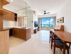 Sol Acres (D23), Condominium #543267511